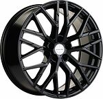 Khomen Wheels KHW2005 (Q8)