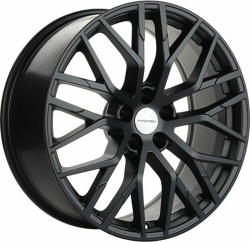 Khomen Wheels KHW2005 (RX)
