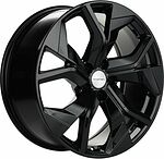 Khomen Wheels KHW2006 (A7)