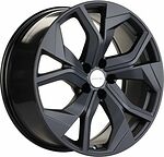 Khomen Wheels KHW2006 (Q8)