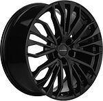 Khomen Wheels KHW2009 (Voyah Dream)