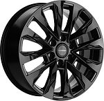 Диски для Chevrolet Silverado 1500 Classic Диски для Chevrolet Silverado 1500 Classic