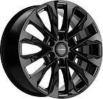 Khomen Wheels KHW2010 (Tank 300/500)