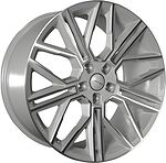 Khomen Wheels KHW2101 (Li 7/9)