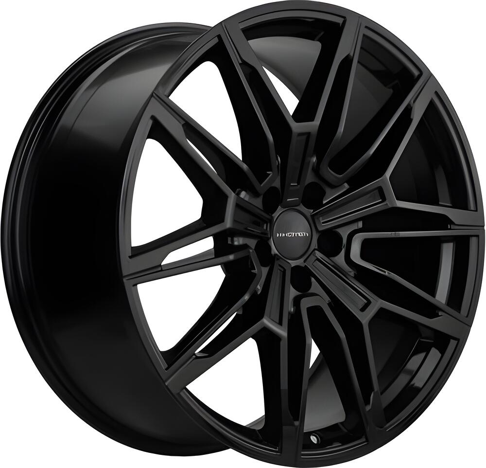 Khomen Wheels KHW2105 (X5/X6/X7осн.)