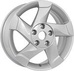 КиК Aconit (КС514)