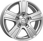 Диски для Ssang Yong Musso Grand Диски для Ssang Yong Musso Grand