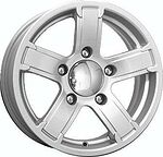 Диски для Daihatsu Feroza Диски для Daihatsu Feroza