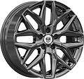 КиК Ариус 7x17 5x108 ET 40 Dia 54.1 кварц