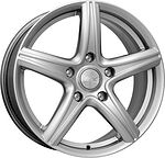 Диски для Ssang Yong Musso Grand Диски для Ssang Yong Musso Grand
