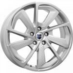 Диски для MG Maxus 9 Диски для MG Maxus 9
