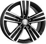 Диски для Buick 