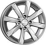 Диски для Nissan Almera Classic Диски для Nissan Almera Classic