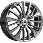КиК Flanker КиК Flanker