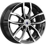 Диски для Nissan Infiniti Q45 Диски для Nissan Infiniti Q45