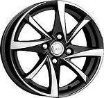 Диски для Opel Insignia Sports Tourer Диски для Opel Insignia Sports Tourer