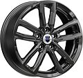 КиК Каланг 6.5x17 5x114.3 ET 45 Dia 66.1 кварц