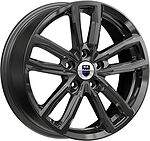 КиК Каланг 6.5x17 5x114.3 ET 45 Dia 67.1 кварц КиК Каланг 6.5x17 5x114.3 ET 45 Dia 67.1 кварц