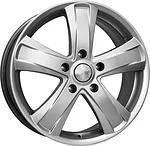 Диски для Porsche Диски для Porsche