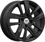 КиК Karrera Light КС1034 КиК Karrera Light КС1034