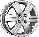 КиК КС238 (Toyota) КиК КС238 (Toyota)