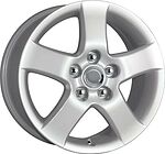 КиК КС310 (Toyota) КиК КС310 (Toyota)