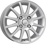 Диски для Chery Elara Диски для Chery Elara