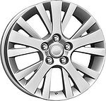 КиК КС502 (Mazda) КиК КС502 (Mazda)
