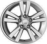 КиК КС505 (Avensis) КиК КС505 (Avensis)