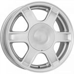 КиК КС576 (Logan)