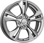 КиК КС584 (Focus) КиК КС584 (Focus)