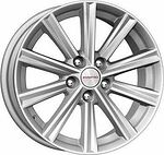 КиК KC624 (Camry) Битый КиК KC624 (Camry) Битый