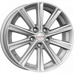 КиК КС624 (Camry) КиК КС624 (Camry)