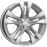 КиК КС659 (Chevrolet-Opel) КиК КС659 (Chevrolet-Opel)