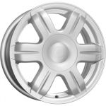 КиК КС670 (Largus) КиК КС670 (Largus)