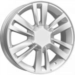 КиК КС678 Vesta КиК КС678 Vesta