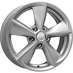 КиК КС681 ZV Ford Focus
