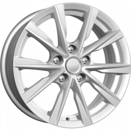КиК КС682 ZV Peugeot 4008