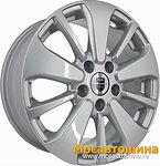 КиК KC688 ZV 16_Peugeot 4008