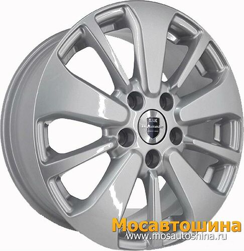КиК KC688 ZV 16_Peugeot 4008