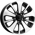 КиК КС688 ZV 4008 КиК КС688 ZV 4008
