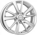 КиК КС699 Nissan Qashqai КиК КС699 Nissan Qashqai