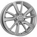 КиК КС699 Nissan Qashqai КиК КС699 Nissan Qashqai