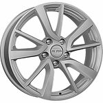 КиК КС699 Nissan Qashqai КиК КС699 Nissan Qashqai