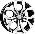 КиК KC704 Nissan Terrano (Уценка) КиК KC704 Nissan Terrano (Уценка)