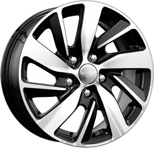 КиК КС741 Kia Ceed КиК КС741 Kia Ceed