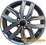 КиК КС774 Toyota RAV4 КиК КС774 Toyota RAV4