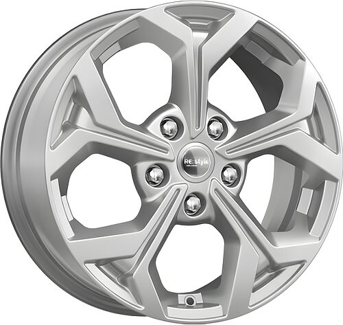 КиК KC878 16_Ceed CD