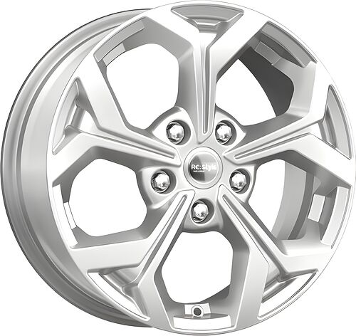 КиК KC878 ZV 16_Octavia FL