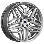 Диски для Buick Regal GS Диски для Buick Regal GS